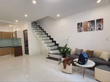 Hình ảnh Bán nhà 2 tầng giá rẻ kiệt 442 Hoàng Diệu, Bình Thuận, Hải Châu, Đà Nẵ