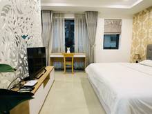 Hình ảnh 🌺Studio full nt Free mọi thứ chỉ tính điện,ở Phú Mỹ Hưng Quận 7