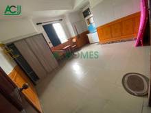 Hình ảnh Phòng Trọ 25m2 Ngay Sau Lưng Công Viên Phần Mềm Quang Trung Quận 12