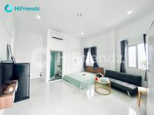 Hình ảnh 🪅 KHAI TRƯƠNG CHDV cao cấp mới 100% 🪅
