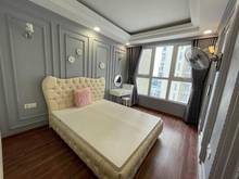 Hình ảnh HÓT QUÁ Golden Star Q7 73m2 1tỷ870 2PN 2wc