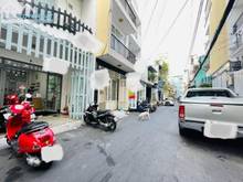 Hình ảnh Bán nhà quận 10 đường 3 tháng 2 60m2 giá chỉ 11 tỷ 2