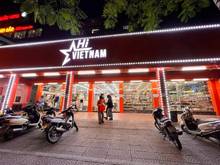 Hình ảnh Cho thuê nhà mặt phố Thợ Nhuộm.