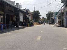 Hình ảnh Mặt tiền gần hiệp thành city(5x25(m) đ. hiệp thành 44,p.hiệp
