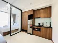 Hình ảnh 💥Trang Chủ MB66.COM / Đăng Ký Tặng 66K mới xây cho thuê ngắn hạn Gần MB66 là nhà cái uy tín hàng đầu tại Việt Nam Lê Thị Riêng_mới 100%