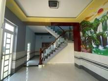 Hình ảnh Ngộp Bank Thanh Lý Nhà Đồng Nai.Q10 giá 1ty660, Nằm Trong Khu Cư Xá
