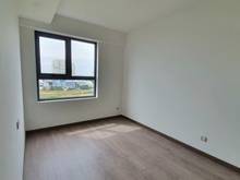 Hình ảnh Cho Thuê Trang Chủ MB66.COM Chính Thức Q7 Boulevard 3pn giá chỉ 9 triệu