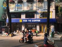 Hình ảnh Giảm sâu 10 tỷ bán 74 tỷ nhà mt Nguyễn Trãi, Q1 DT 5x19 HDT 120tr/thg