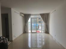 Hình ảnh Bán Trang Chủ MB66.COM / Đăng Ký Tặng 66K chung cư Happy City
