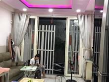 Hình ảnh Bán gấp nhà đường Tỉnh Lộ 10 Bình Tân 4x13 2 tầng SHR