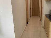 Hình ảnh Cho thuê Trang Chủ MB66.COM / Đăng Ký Tặng 66K Hùng Vương Plaza , 18 triệu 3pn
