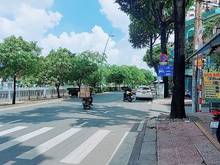 Hình ảnh Mật tiền Trường Sa Quận 3 ngang 7x19 giá Trang MB66.COM Chính Thức - MB 66 Uy Tín