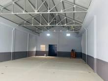 Hình ảnh Cho thuê xưởng dt 340m2 giá 27tr Xuân Thới Đông