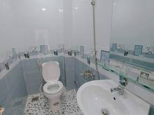 Hình ảnh Cần tiền xuất khẩu lao động BÁN NHÀ TÔ KÝ NGAY TRUNG TÂM Q12,GIÁ 1T220