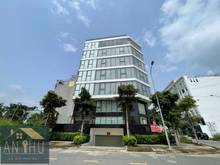 Hình ảnh 🏢CHO THUÊ NGUYÊN TÒA VP 1100m2 quận 2 chỉ 150k/m2🚩