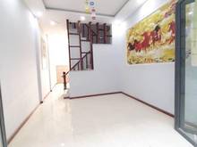 Hình ảnh Kẹt Nợ Bán Gấp Nhà Trả Nợ - Dt 62m2 Đ. Giải Phóng -Tb Giá 1tỷ Gần Chợ