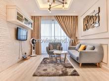 Hình ảnh Tổng hợp giỏ hàng bán Trang Chủ MB66.COM / Đăng Ký Tặng 66K Lexington An Phú quận 2 giá tốt