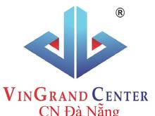 Hình ảnh Bán nhà 3 tầng mới đường Phạm Phú Tiết, Khuê Trung, Cẩm Lệ. Giá 8,5 Tỷ