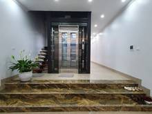 Hình ảnh giảm 1 tỷ bán Nhà liền kề Văn Phú, 96 m2, 4 tầng, thang máy