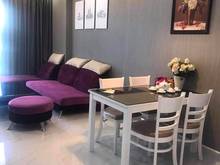 Hình ảnh CHÍNh CHỦ Bán Richmond BT full nội thất 1tỷ835 2Pn 2wc