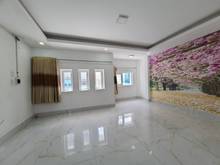 Hình ảnh Mặt tiền kinh doanh, Trường Chinh 100m. (5 x14) sổ hồng riêng