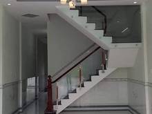 Hình ảnh Trả Nợ NH Bán Gấp Nhà Đ.19 Pvđ 58m2 760Tr Gần Gigamall Tđ Lh Phong