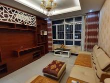Hình ảnh Chính chủ cho thuê Trang Chủ MB66.COM / Đăng Ký Tặng 66K góc cao cấp tầng 16 chung cư Giai Việt Q8
