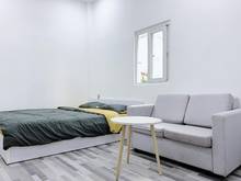 Hình ảnh Đầu tháng Trống lại Siêu Phẩm Q1