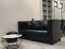 Hình ảnh CH cao cấp 2PN - Full NT - ❤️‍🔥 Trống Sẵn