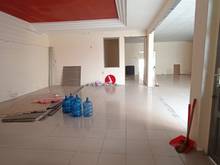 Hình ảnh Cấp 4 MTKD 455m2 mặt tiền đường số 1 khu tên lửa