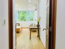 Hình ảnh Mb6623 nạp rút nhanh chóng studio full nội thất mới 100% ở Xô Viết Nghệ Tĩnh, Bình Thạnh