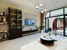 Hình ảnh Ngôi Nhà Thông minh 4,7X17 Khu phân lô Phan Huy Ích Gò Vấp 10,X Tỷ