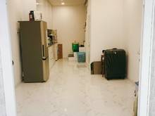 Hình ảnh Trả Nợ Cho Con Bán Gấp 60m2 Đường Nguyễn Thanh Tuyền , Tb Giá 1,3 Tỷ