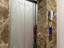 Hình ảnh Bán nhà mặt tiền Huỳnh Văn Nghệ, 102m2 ngang 5m 5 tầng thang máy 12 tỷ
