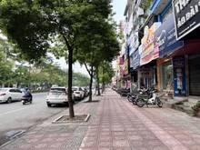 Hình ảnh Cho thuê mặt phố Ngô Gia Tự 100m2, 3 tầng, 20 triệu mọi loại hình 🎊🎊