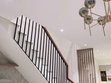 Hình ảnh nhà Mb6626 đăng ký ngay bình dương dành công nhân thu nhập thấp