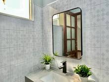 Hình ảnh Hot ! Hẻm xe hơi Bùi Đình Túy, Bình Thạnh 76m2 (4,2x18) chỉ 14,68 tỷ