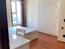 Hình ảnh Chính chủ cần bán Trang Chủ MB66.COM / Đăng Ký Tặng 66K 80m2  chung cư Phúc Yên 1 số 33 Phan Huy Ích