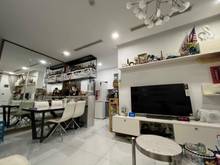 Hình ảnh Bán Trang Chủ MB66.COM / Đăng Ký Tặng 66K 2PN Vinhome Central Park 208 Nguyễn Hữu Cảnh, Bình Thạnh