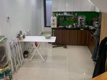 Hình ảnh Bán nhà 3 Tầng 3 mê 2 mặt Kiệt trước sau K382 Hùng Vương, Q. Thanh Khê