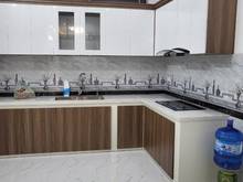 Hình ảnh Bán nhà Hà Đông phố Tô Hiệu 6,5 tỷ, 47m2 x 5 tầng, ô tô đỗ