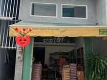 Hình ảnh Bán nhà hẻm xe hơi 6m hẻm 17// Liên Khu 5-6 Bình Tân