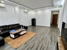 Hình ảnh Mặt Tiền Huỳnh Văn Nghệ, DT 100m2, 5 Tầng, 6PN, Có Thang Máy