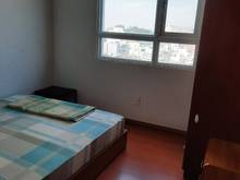 Hình ảnh Cho thuê Trang Chủ MB66.COM / Đăng Ký Tặng 66K BMC, 422 võ văn kiệt, phường cô giang, quận 1