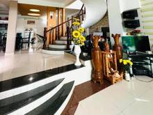 Hình ảnh CHÍNH CHỦ NGỘP BANK cần bán nhanh xoay nợ chỉ 3ty5, SHR