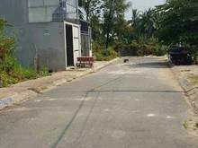 Hình ảnh Bán đất chợ long trường, nguyễn duy trinh 54m2 thổ cư giá 2ty550