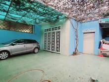 Hình ảnh Bán nhà kế bên Hiệp Thành City