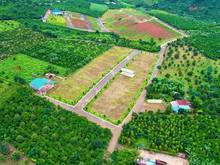 Hình ảnh Đất nền Lộc An, Công chứng ngay, Sổ Hồng trao tay.