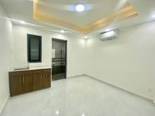 Hình ảnh Phòng trọ ngay vòng xoay Phạm Văn Đồng thuận tiện sang Bình Thạnh