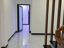 Hình ảnh Vỡ Nợ Bán 66M2 Nhà ĐG BÙI VĂN BA.Q7 GIÁ CHỈ 1TỶ420 SHR Bao Sang Tên